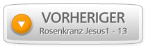 Gethsemani-Rosenkranz