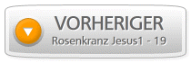 Christus-Rosenkranz (protestantische Abwandlung)